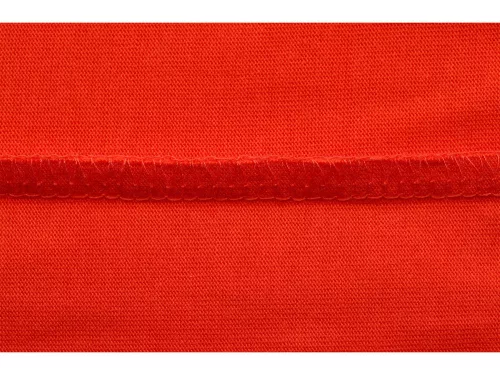 YATO YT-78616 Galléros póló XXL-es méret piros