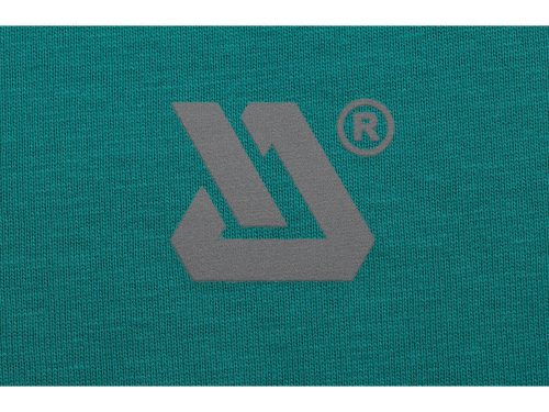 YATO YT-78620 Galléros póló L-es méret zöld