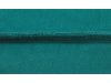 Yato YT-78620 Galléros póló L-es méret zöld