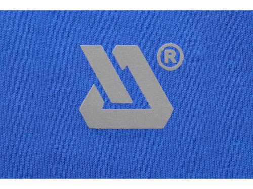 YATO YT-78625 Galléros póló M-es méret kék