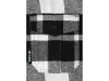 YATO YT-78814 Kockás ing L-es méret fehér