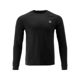 YATO YT-78833 Hosszú ujjú póló XL-es méret