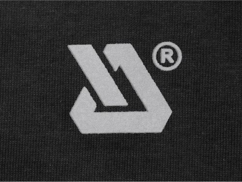 YATO YT-78832 Hosszú ujjú póló L-es méret