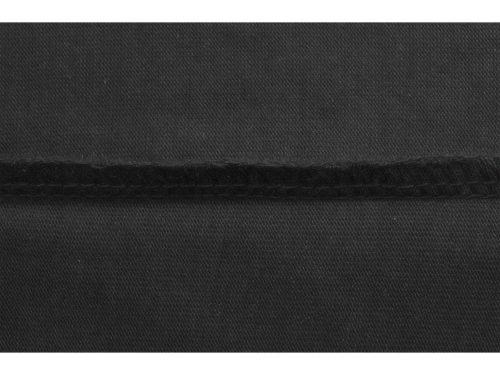 YATO YT-78832 Hosszú ujjú póló L-es méret