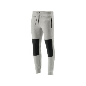   YATO YT-79043 Munkavédelmi pamut deréknadrág XL-es méret 4 zsebes Idoneus