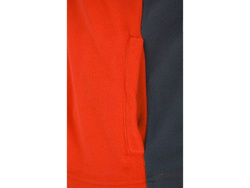 YATO YT-79202 Munkavédelmi pulóver polar L-es méret ROSE