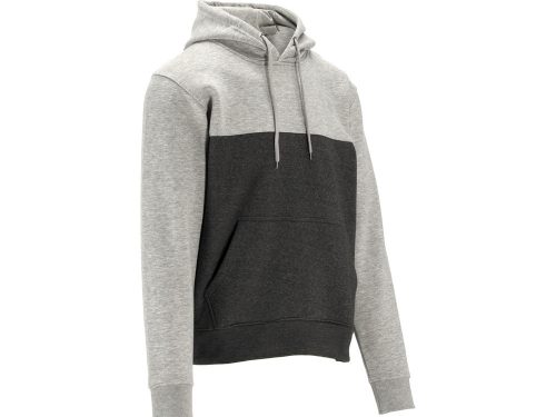 YATO YT-79214 Munkavédelmi kapucnis pulóver XXL-es méret LABRADOR