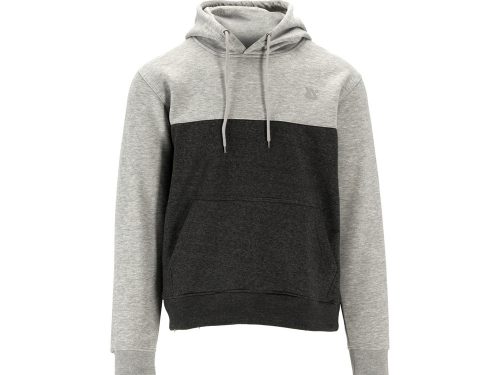 YATO YT-79214 Munkavédelmi kapucnis pulóver XXL-es méret LABRADOR