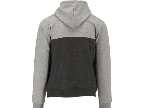 YATO YT-79214 Munkavédelmi kapucnis pulóver XXL-es méret LABRADOR