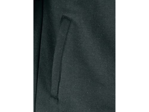 YATO YT-79216 Munkavédelmi kapucnis pulóver M-es méret ROTTWEILER