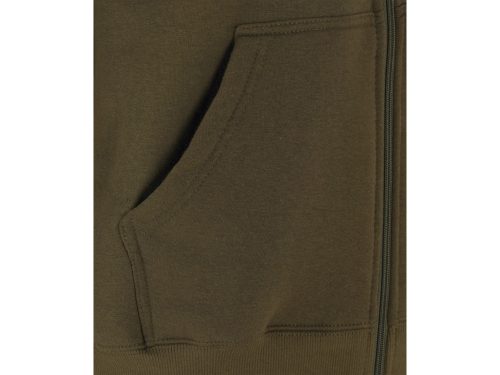 YATO YT-79222 Munkavédelmi kapucnis pulóver L-es méret MORO