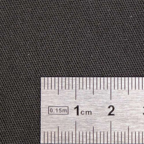 YATO YT-79440 Munkás hosszúnadrág S-es méret Stretch 9 zsebes