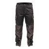 YATO YT-79442 Munkás hosszúnadrág L-es méret Stretch 9 zsebes