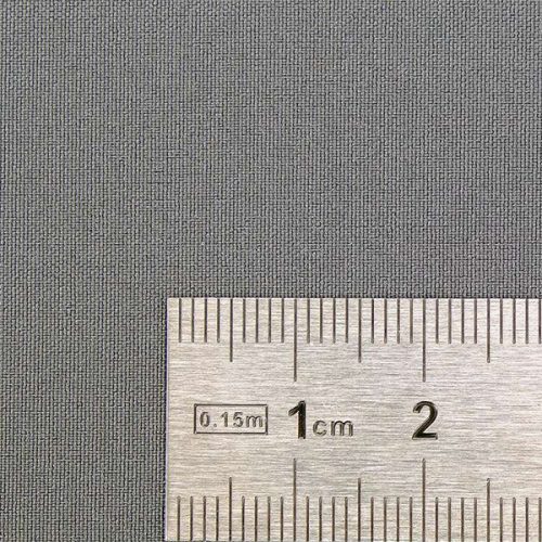 YATO YT-79541 Munkavédelmi softshell kabát szürke-fekete M-es méret 3 zsebes