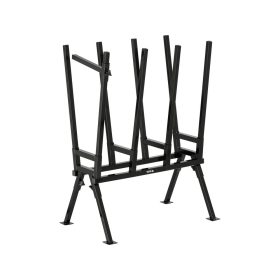 YATO YT-79926 Fűrészbak