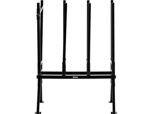 YATO YT-79926 Fűrészbak