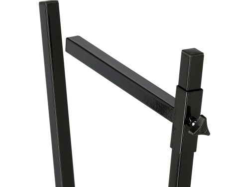 YATO YT-79926 Fűrészbak