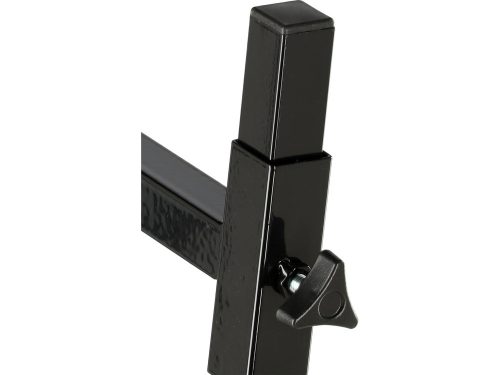 YATO YT-79926 Fűrészbak