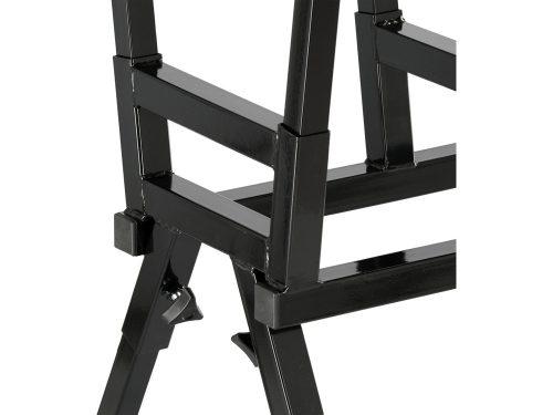 YATO YT-79926 Fűrészbak