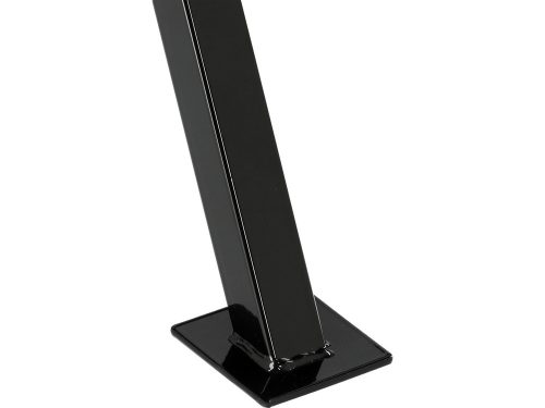 YATO YT-79926 Fűrészbak