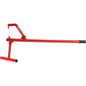 YATO YT-79930 Horogfogó fatörzsek forgatásához