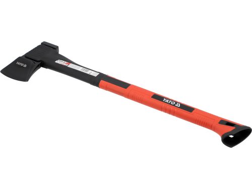 YATO YT-79972 Hasító fejsze 1600 g