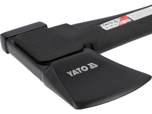 YATO YT-79972 Hasító fejsze 1600 g
