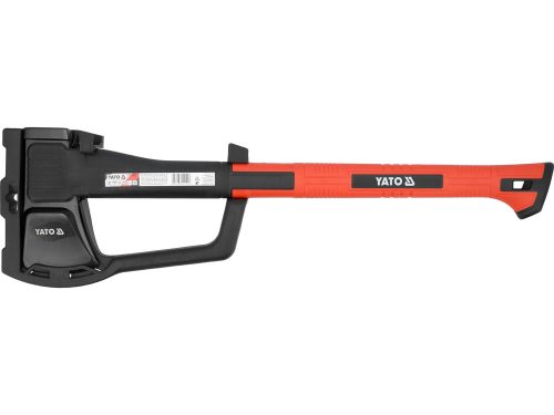 YATO YT-79972 Hasító fejsze 1600 g