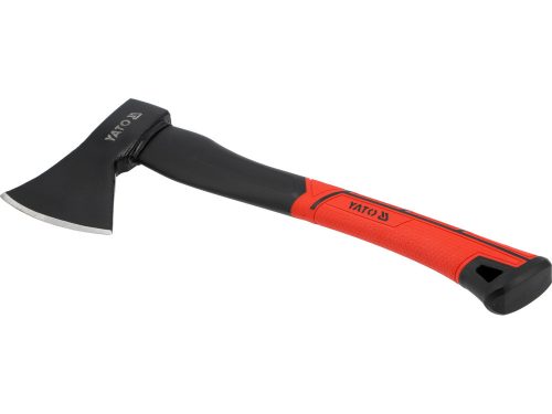 YATO YT-79974 Balta 600 g üvegszálas nyél