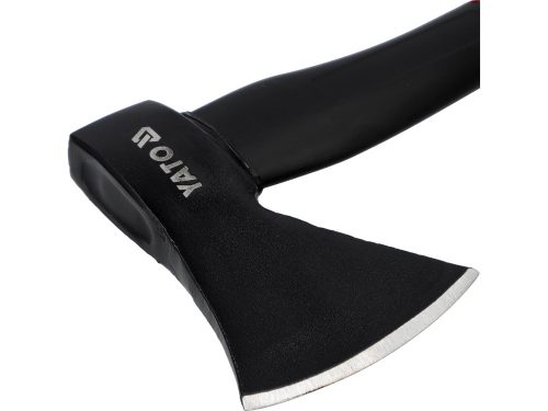 YATO YT-79974 Balta 600 g üvegszálas nyél