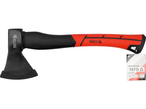 YATO YT-79974 Balta 600 g üvegszálas nyél