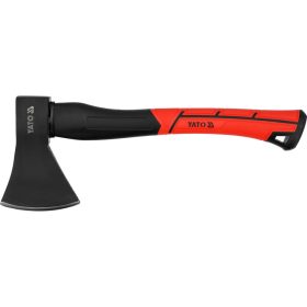 YATO YT-79975 Balta 800 g üvegszálas nyél