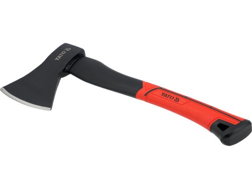 YATO YT-79975 Balta 800 g üvegszálas nyél