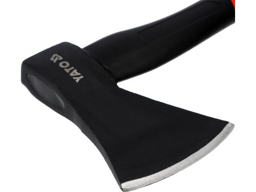 YATO YT-79975 Balta 800 g üvegszálas nyél