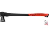 YATO YT-79981 Hasító fejsze 1500 g üvegszálas nyél