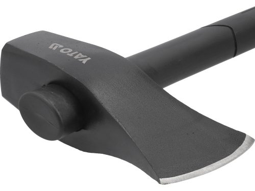 YATO YT-79986 Hasító fejsze 3600 g üvegszálas nyéllel