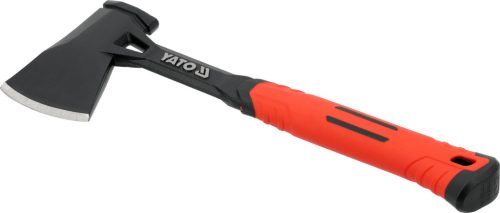 YATO YT-79990 Monoblokk balta 600G