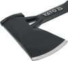 YATO YT-79990 Monoblokk balta 600G