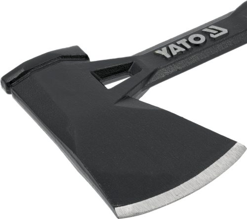 YATO YT-79990 Monoblokk balta 600G