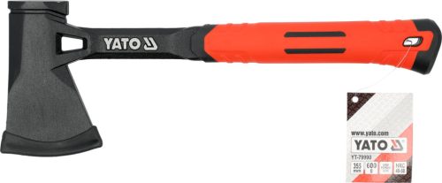 YATO YT-79990 Monoblokk balta 600G