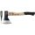 YATO YT-8001 Balta 0,6 kg Hickory nyéllel