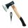 YATO YT-8003 Balta 1,0 kg Hickory nyéllel