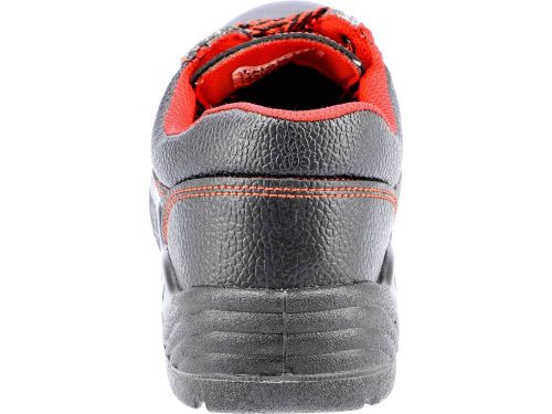 YATO YT-80528 Munkavédelmi cipő SB 46-os méret PUNO