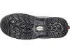 YATO YT-80586 Munkavédelmi cipő 42-es S3