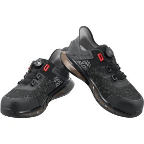 Yato YT-805961 Munkavédelmi cipő PHOENIX S1PL S. 40