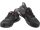 Yato YT-805961 Munkavédelmi cipő PHOENIX S1PL S. 40