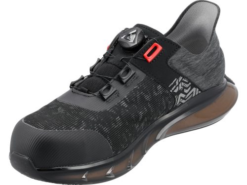 Yato YT-805961 Munkavédelmi cipő PHOENIX S1PL S. 40