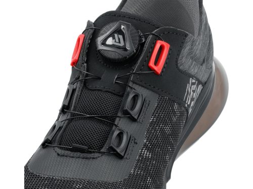 Yato YT-805961 Munkavédelmi cipő PHOENIX S1PL S. 40