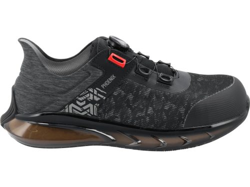 Yato YT-805962 Munkavédelmi cipő PHOENIX S1PL S. 41