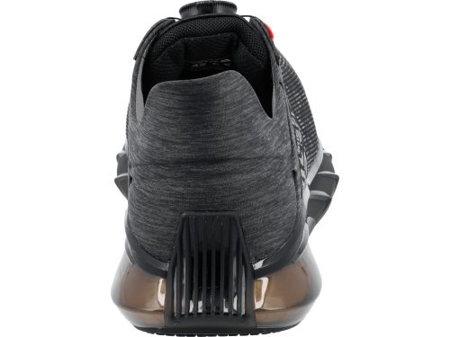 Yato YT-805964 Munkavédelmi cipő PHOENIX S1PL S. 43